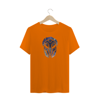 Nome do produto T-Shirt Viktor (LEAGUE OF LEGENDS)