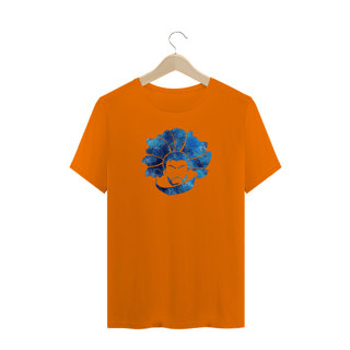 Nome do produto T-Shirt Yasuo (LEAGUE OF LEGENDS)
