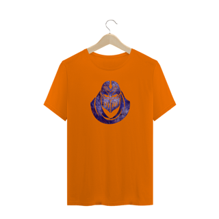 Nome do produto T-Shirt Zed (LEAGUE OF LEGENDS)