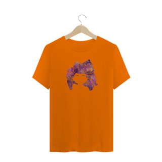 Nome do produto T-Shirt Zoe (LEAGUE OF LEGENDS)