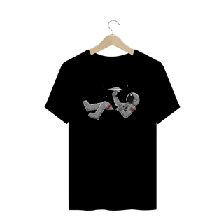 Nome do produto Astronauta- Masculino