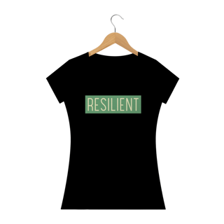 Nome do produto Baby Long Resilient