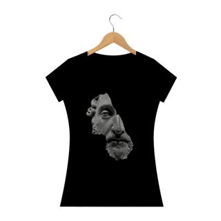 Nome do produto Baby Long Emperor Marcus Aurelius