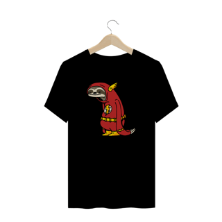 Nome do produto T-Shirt The Sloth