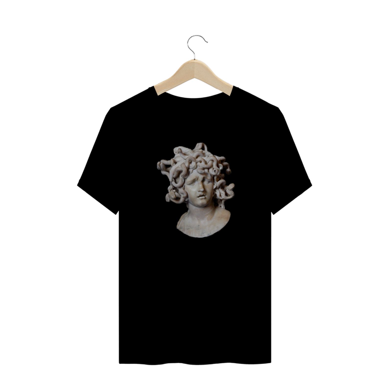 T-Shirt Medusa