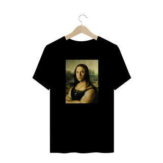 Nome do produto T-Shirt Toretto Lisa