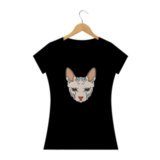 Nome do produto Baby Long Sphynx Cat