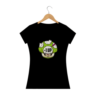 Nome do produto Baby Long -1UP 