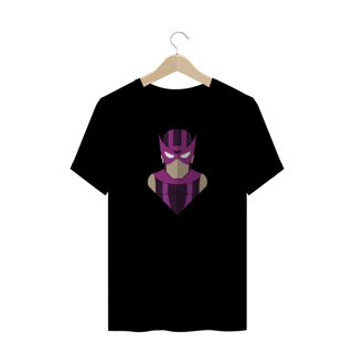 Nome do produto T-Shirt Gavião Arqueiro