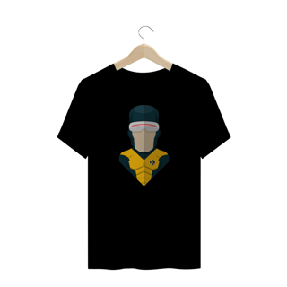 Nome do produto T-Shirt Cyclop