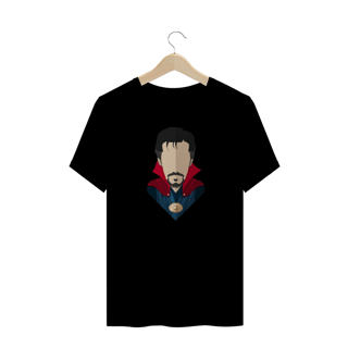 Nome do produto T-Shirt Doutor Estranho