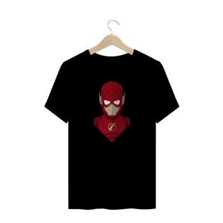 Nome do produto T-Shirt Flash