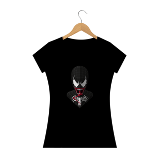 Nome do produto Baby Long Venom