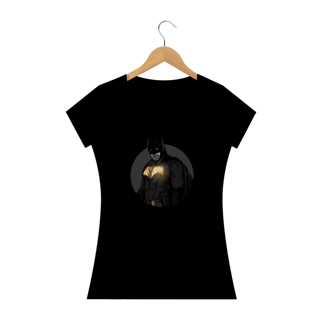 Nome do produto Baby Long Black Batman