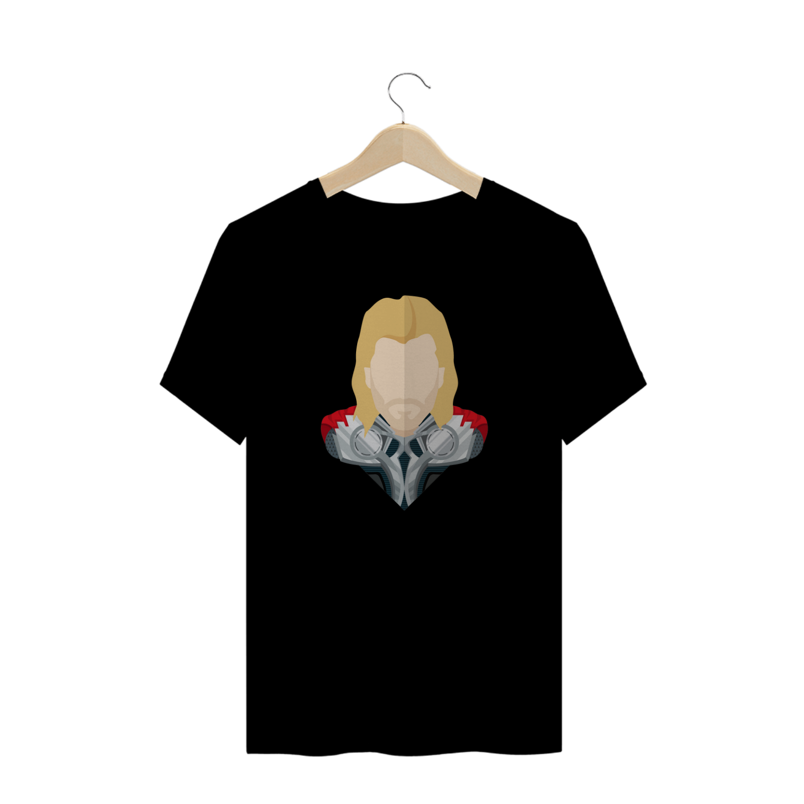 T-Shirt Thor