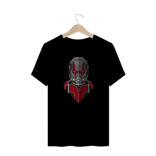 Nome do produto T-Shirt Homem Formiga