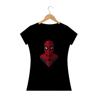 Nome do produto Baby Long Homem Aranha