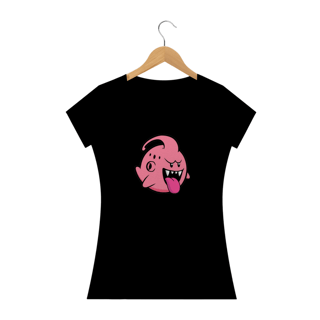 Nome do produto Baby Long Ghost Majin Boo