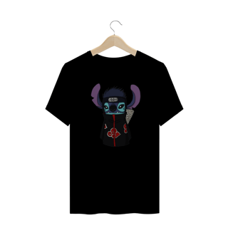 Nome do produto T-Shirt Hoshigaki Stitchsame 