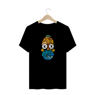 T-Shirt Homer