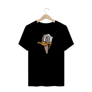 Nome do produto T-Shirt LSD Donald Duck