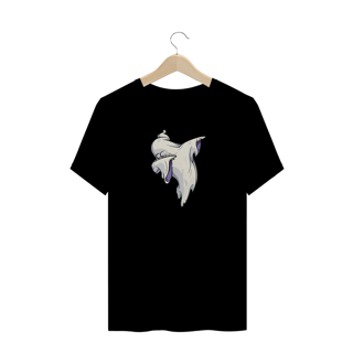 Nome do produto T-Shirt Ghost Dab