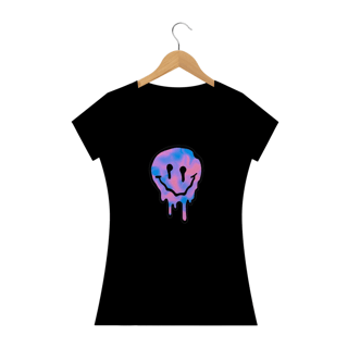 Nome do produto Baby Long Emoji Hippie