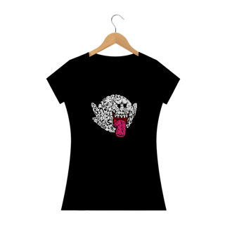 Nome do produto Baby Long Ghost Boo