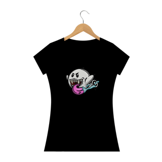 Nome do produto Baby Long Ghost Boo