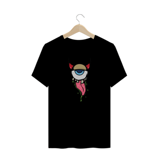 Nome do produto T-Shirt Deliciousness
