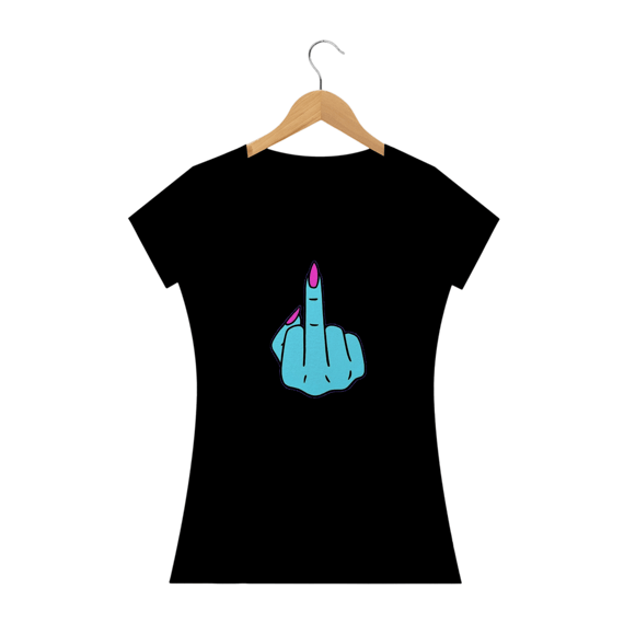 Baby Long Fuck You