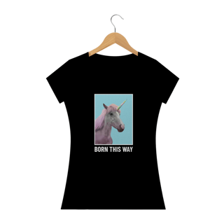 Nome do produto Baby Long Born This Away