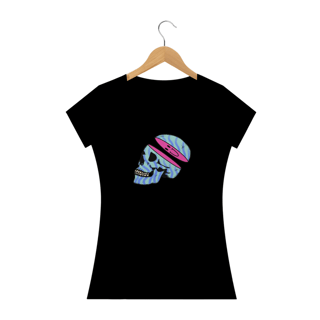 Nome do produto Baby Long Fragmented Skull