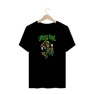 Nome do produto T-Shirt Home Run