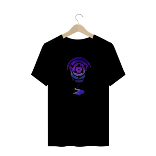 T-Shirt Rinnegan