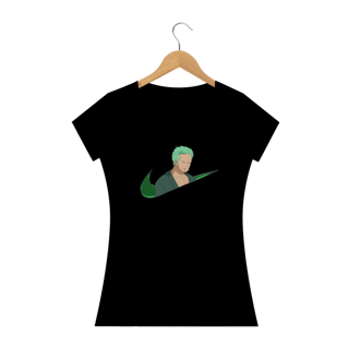 Baby Long Swoosh Zoro