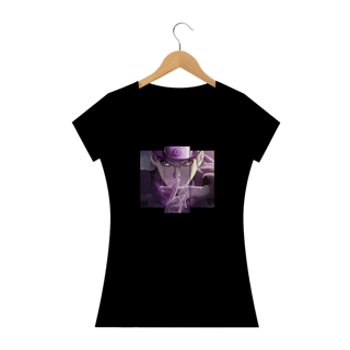 Nome do produto Baby Long Naruto Uzumaki