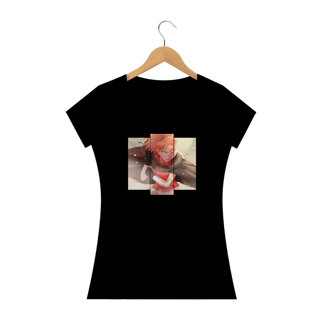 Nome do produto Baby Long Sakura Haruno