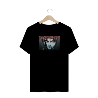 T-Shirt GAARA