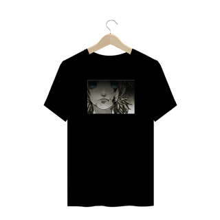 T-Shirt TEMARI