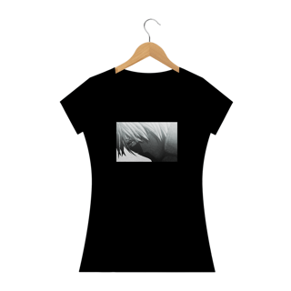Nome do produto Baby Long KAKASHI HATAKE