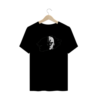 T-Shirt Saitama (ONE PUNCH-MAN)