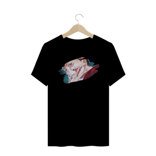 T-Shirt Yuji Itadori (JUJUTSU KAISEN)