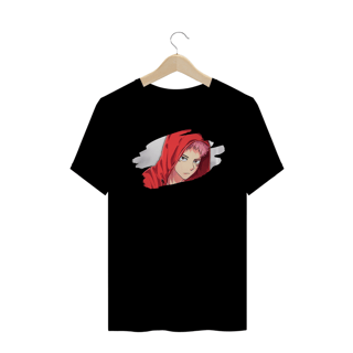 T-Shirt Yuji Itadori (JUJUTSU KAISEN)