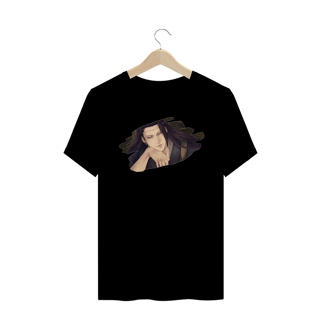 T-Shirt Suguru Geto (JUJUTSU KAISEN)