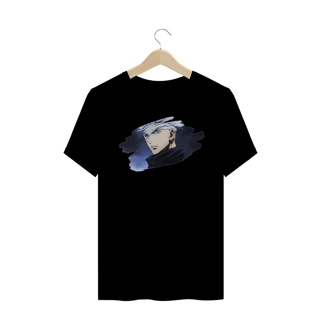 T-Shirt Satoru Gojo (JUJUTSU KAISEN)