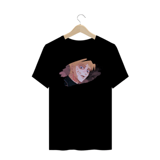 T-Shirt Armin Arlert (ATTACK ON TITAN)