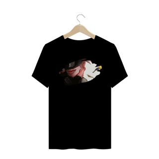 T-Shirt Kakashi Hatake (NARUTO)