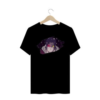 T-Shirt Itachi Uchiha (NARUTO)