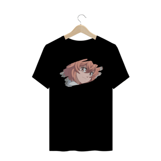 T-Shirt Hinata Tachibana (TOKYO REVENGERS)